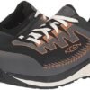 KEEN Utility Men's Arvada Low Height Composite Toe Breathabl...
