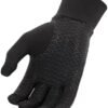 New Balance Lightweight Touchscreen Warm Running Gloves, Ant...