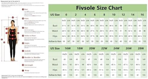 Fivsole Strapless Satin Mini Homecoming Dress for Teens 2024...