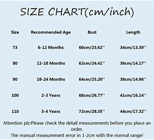 Kids Baby Toddler Girls Strawberry Print Spring Fall Outerwe...