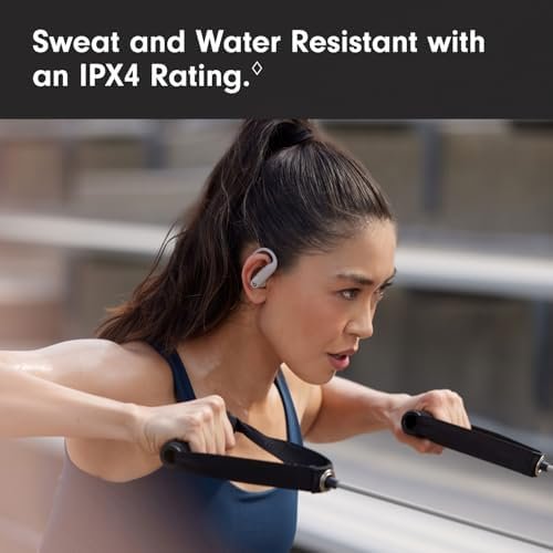 Beats Powerbeats Pro 2 Wireless Bluetooth Earbuds - Noise Ca...