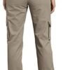 Dickies Women's Relaxed Cargo Pant