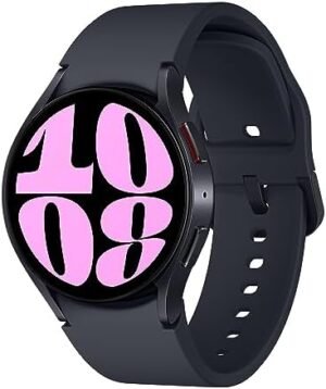 SAMSUNG Galaxy Watch 6 44mm Bluetooth Smartwatch w/ Fitness ... SAMSUNG Galaxy Watch 6 44mm Bluetooth Smartwatch w/ Fitness ...