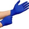 Inspire Nitrile Exam Gloves | The Original Quality Stretch N...