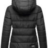 Fall & Winter Jacket for Women | Windproof & Weather-Resista...