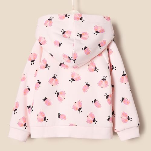 Amazon Essentials x Sofia Grainge Unisex Toddlers and Babies...