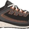 KEEN Utility Men's Arvada Low Height Composite Toe Breathabl...