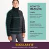 MARMOT Women's Wm's JENA Jacket