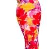 PRETTYGARDEN Women's Bodycon Maxi Dress Fall Spring Fashion ...