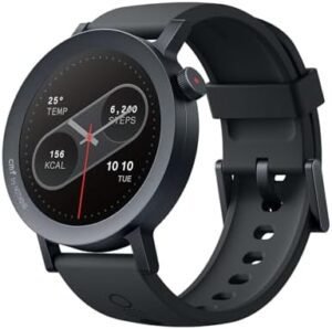 CMF Watch Pro 2 Smartwatch for Men Women, Fitness Tracker CMF Watch Pro 2 Smartwatch for Men Women, Fitness Tracker wi...