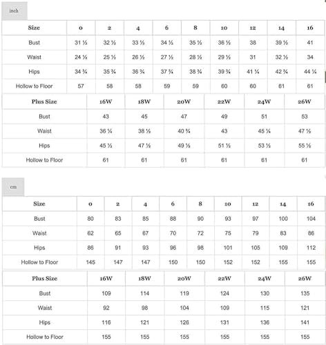 Women's Off The Shoulder Satin Bridesmaid Dresses Long Slit ...