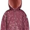 OSHKOSH B'GOSH Baby Girls' Fleece Lined Water Resistant Midw...