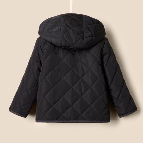 Amazon Essentials x Sofia Grainge Unisex Toddlers and Babies...