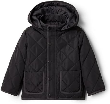 Amazon Essentials x Sofia Grainge Unisex Toddlers and Babies...