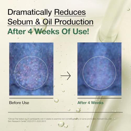 Anua Double Cleanser Duo for Facial Cleansing : Heartleaf Po...