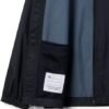 Columbia Boy's Glennaker Rain Jacket