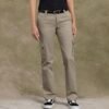 Dickies Women's Relaxed Cargo Pant