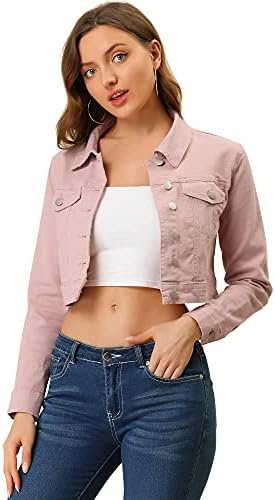 Allegra K Women's Winter Wedding Faux Fur Bolero Jacket Loos... Allegra K Women's Winter Wedding Faux Fur Bolero Jacket Loos...