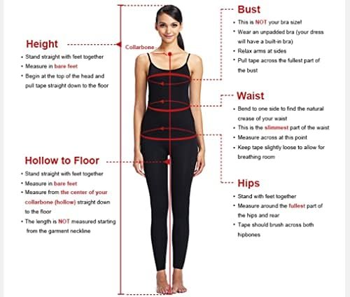 Mermaid/Trumpet Elegant Evening Dress Satin Floor Length Mot...