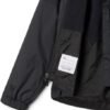 Columbia Unisex-child Rain-Zilla II Jacket