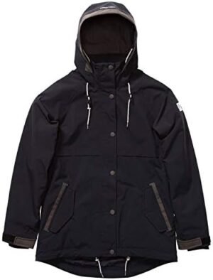 Holden Women's Cypress Jacket