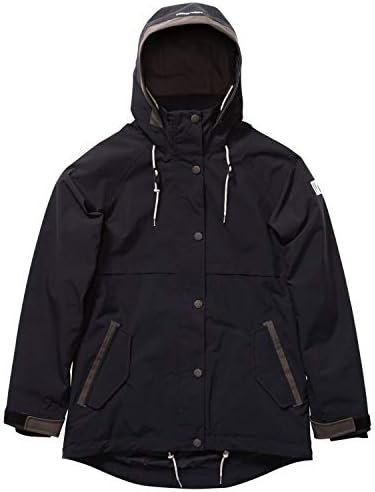 Holden Women's Cypress Jacket