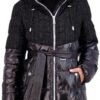 Vince Camuto Winter Coats Women, Long Puffer Coat, Womens Wi...