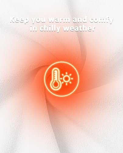 MAGCOMSEN Women's 3-in-1 Winter Coats Snow Ski Jacket Waterp...