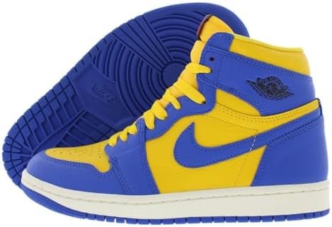 Nike Men's Basketball Shoes