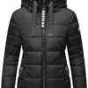 Fall & Winter Jacket for Women | Windproof & Weather-Resista...