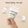 Momcozy Breastmilk Storing Bags, Temp-Sensing Discoloration ...