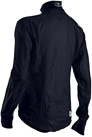 Sugoi Women's RS Jacket