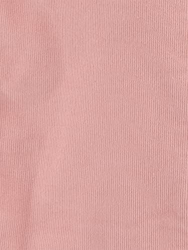 Simple Joys by Carter's Baby Girls' Corduroy Jacket