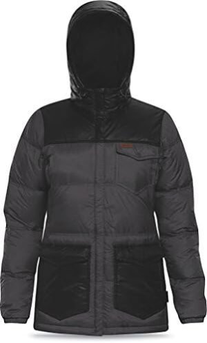 Dakine Women's Lolo Down Jacket