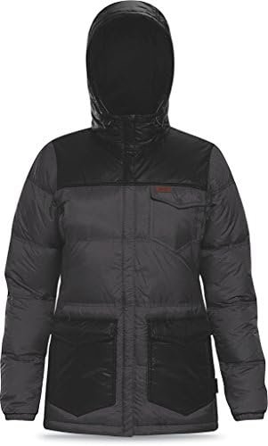Dakine Women's Lolo Down Jacket