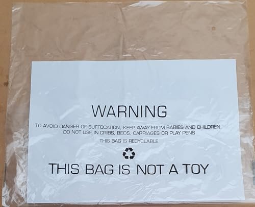 MS9 Men's Cargo Active Outdoor Casual Tactical Work Pants Tr...