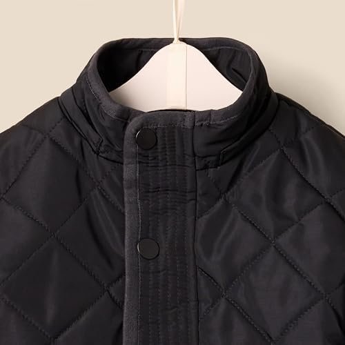 Amazon Essentials x Sofia Grainge Unisex Toddlers and Babies...