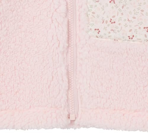 Gerber Unisex Baby Toddler Boys Girls Sherpa Fleece-Lined Zi...