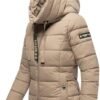 Fall & Winter Jacket for Women | Windproof & Weather-Resista...