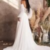 Ternlm Wedding Dress for Bride 2025 Boho Bridal Gowns Women’...