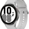 Samsung Galaxy Watch4 44MM SM-R870 Aluminum Smartwatch GPS O...