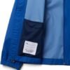 Columbia Boys' Glennaker Rain Jacket