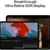 Apple iPad Pro 11-Inch (M4): Built for Apple Intelligence, U...