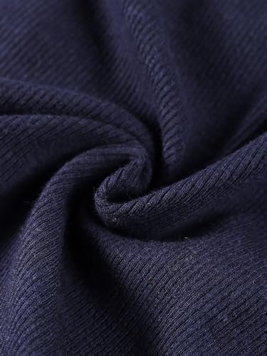 Girls Vest Outwear Lightweight Jacket for girl,Hooded Vest w...