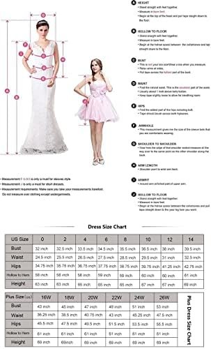 Leeskoot Satin Homecoming Dresses for Teens 2025 Strapless S...