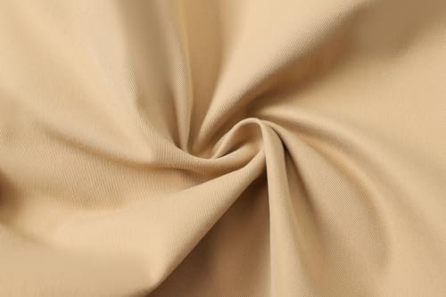 Betusline Girls & Women's Rain Jackets Waterproof Hooded Tre...