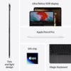 Apple iPad Pro 11-Inch (M4): Built for Apple Intelligence, U...
