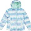 Eddie Bauer Girls' Winter Jacket - Heavyweight Quilted Down ...