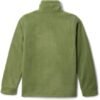 Columbia Boys' Steens Mountain Ii Fleece
