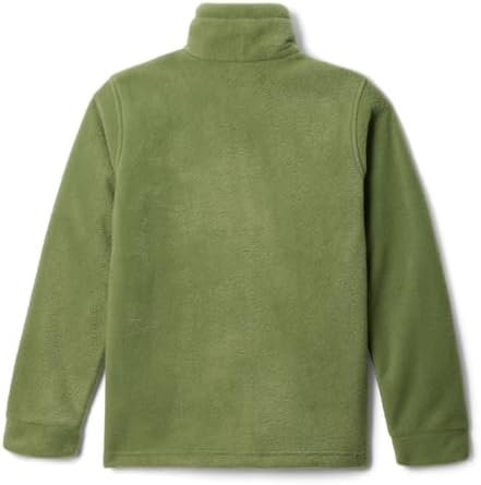 Columbia Boys' Steens Mountain Ii Fleece